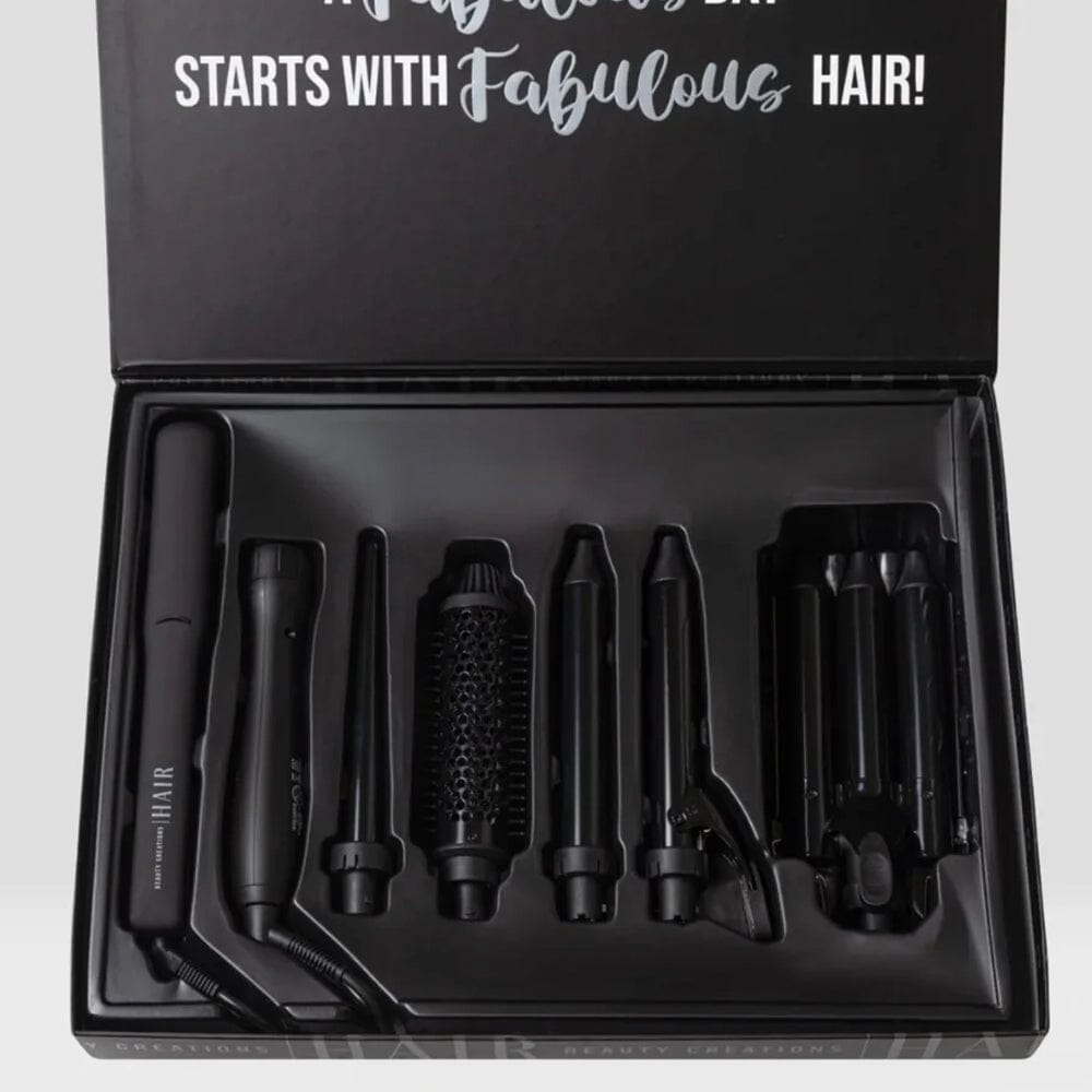 myfull HAIR SUPLI 5本セット 【公式通販】