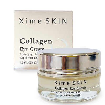 Collagen Eye Cream (1 unit)