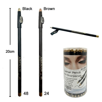 Eyeliner Pencil (72 units)