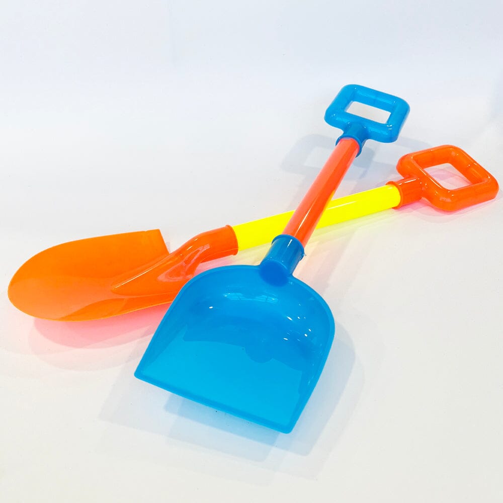 Sand shovel toy online