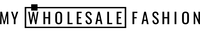 MyWholesaleFashion.com logo