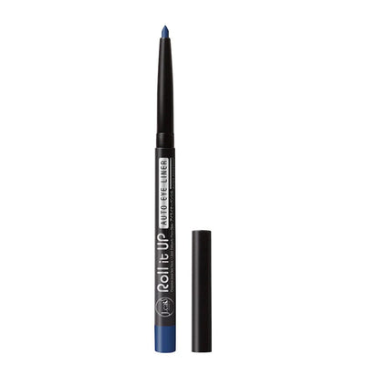 Roll It Up Auto Eye Liner - Oxford Blue (12 units)