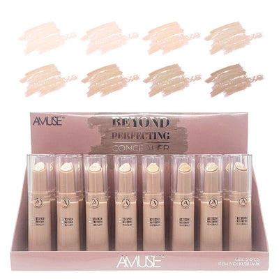 Beyond Perfecting Concealer 281MIX (24 units)