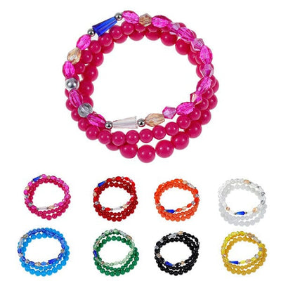 Fashion Bracelets 1083 (12 units)