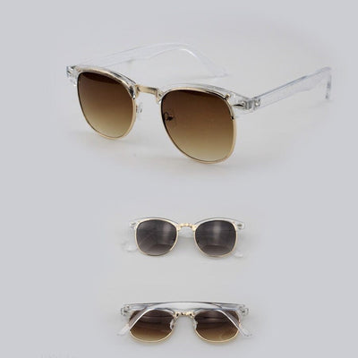 Fashion Sunglasses Assorted Color 80342C (12 units)
