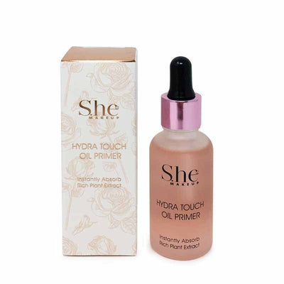 Hydra Touch Oil Primer (12- units)