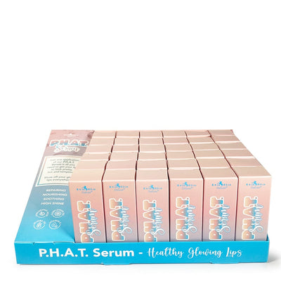 P.H.A.T Lip Serum (36 units)