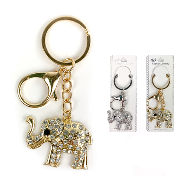 Wholesale Key Chains , Wholesale Fashion Key Chains Jewelry