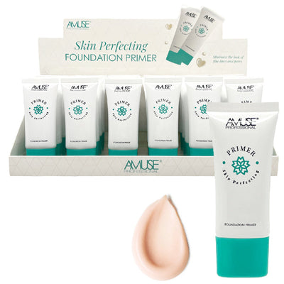Skin Perfecting Foundation Primer 243 (24 units)