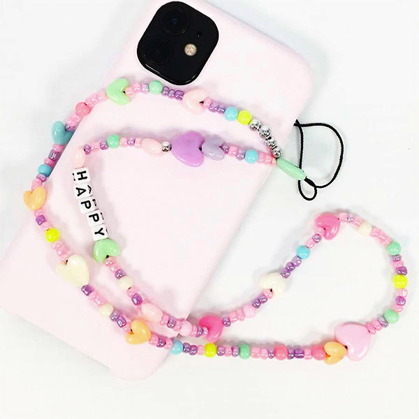 Phone Accessories – MyWholesaleFashion.com