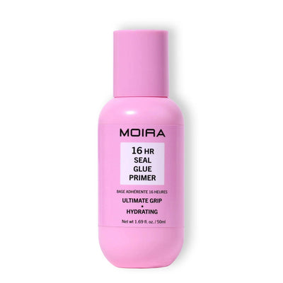 16HR Seal Glue Primer (3 units)