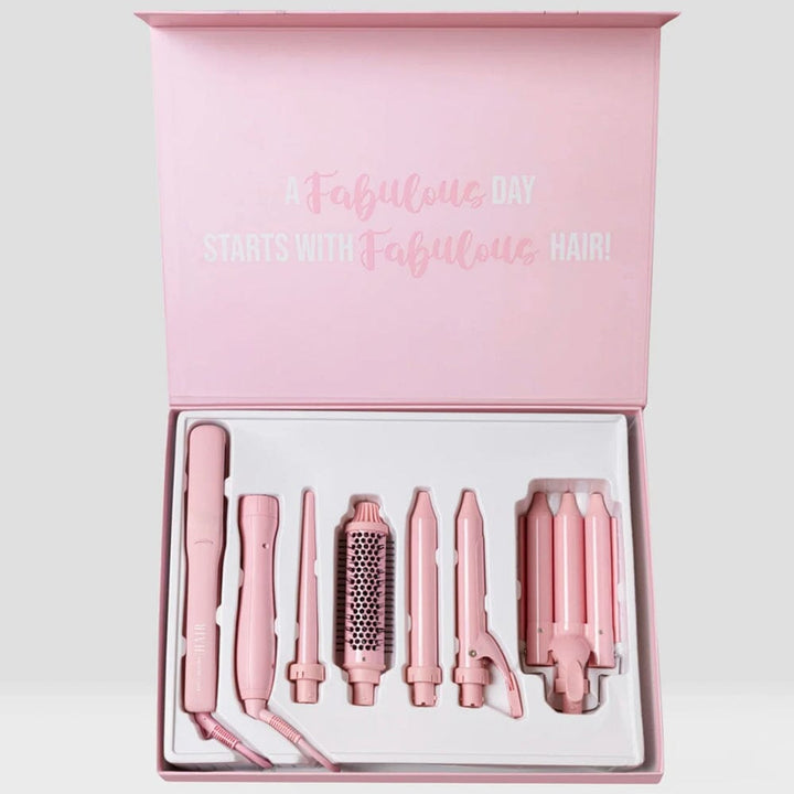 5-in-1-multitasker-hair-set-
