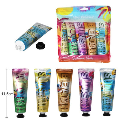 5PC Hand Cream 280SS (12 units)