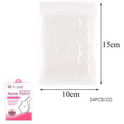 Acne Patch 8568 (12 units)