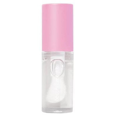 All About You PH Lip Oil - 01 My Fav Topper (6 units)