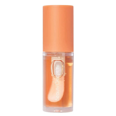 All About You PH Lip Oil - 02 Sunday Funday - PEACH (6 units)