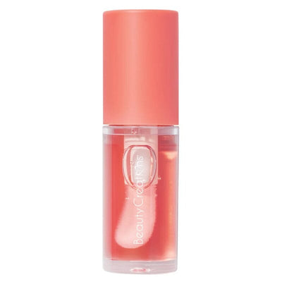 All About You PH Lip Oil - 04 Drop It Low - WATERMELON (6 units)