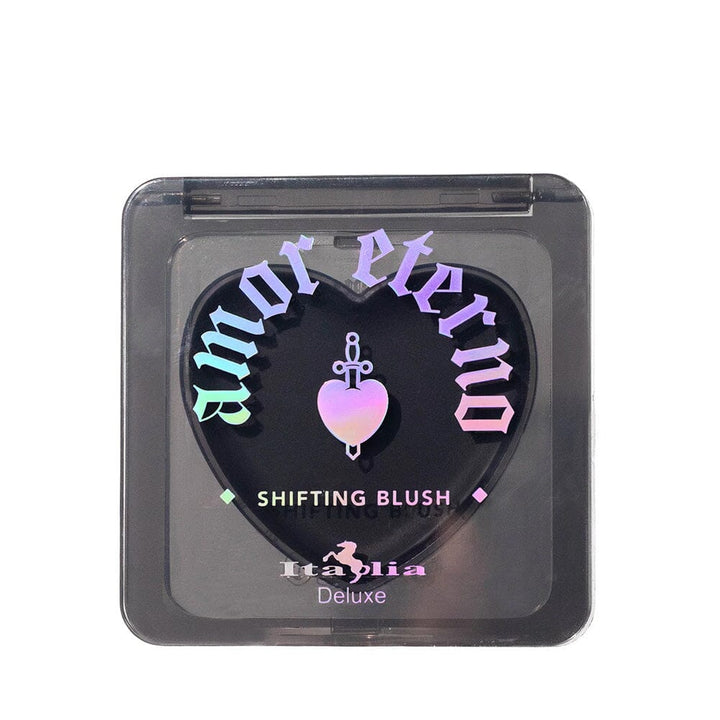 ❁リリ❁さま専用❤️ARomantic Amor Eterno Shifting Blush (24 units) – MyWholesaleFashion.com