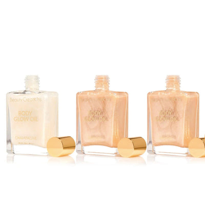 Body Grow Bundle 3PC Set (1 unit)
