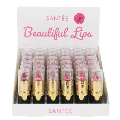 Butterfly Lipstick (24 units)