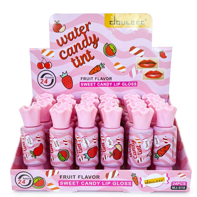 Candy Lip Tint 4119-9 (24 units)