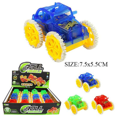 Car Toys 2322 (12 units)