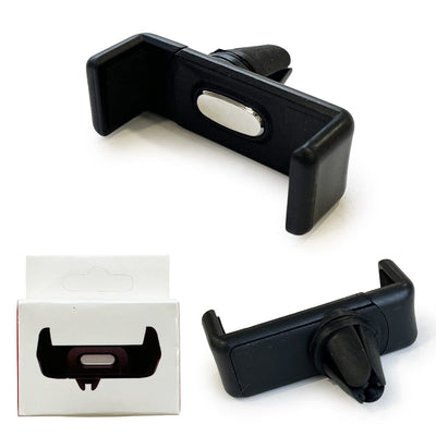 Cell Phone Car Stand Holder 1759 (12 units)