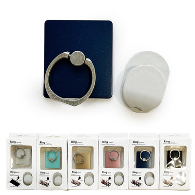 Cell Phone Stand Holder 1310A (12 units)