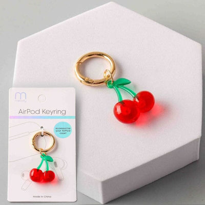 Cherry Keychain 5995 (12 units)