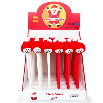 Christmas Pen 2348 (30 units)