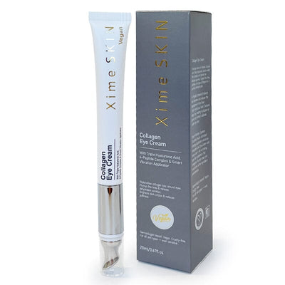 Collagen Eye Cream (1 unit)