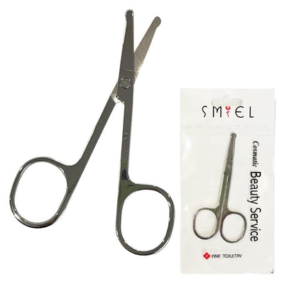 Cosmetics Safety Series (12 units)