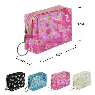 Cute Coin Purse 73384 (12 units)