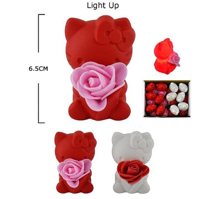 Cute Deco Light 30041 (12 units)