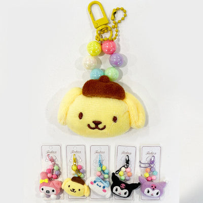 Cute Keychain 1173 (12 units)