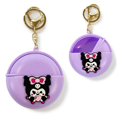 Cute Keychain 7142 (12 units)