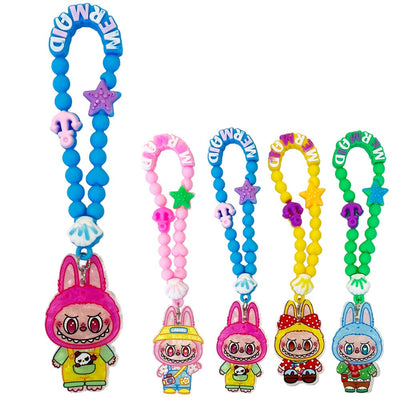 Cute Keychain Charm 1249 (12 units)