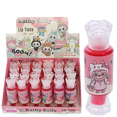 Cute Lip Tint 0412 (24 units)