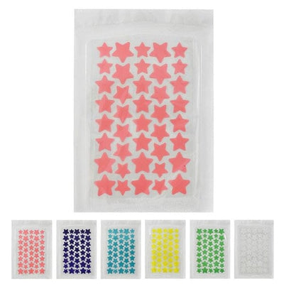 Cute Pimple Patches 1040 (12 units)