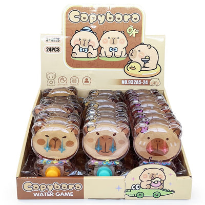 Cute Water Game Toy 1171 (24 units)