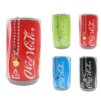 Cute Wet Tissue 1374 (12 units)