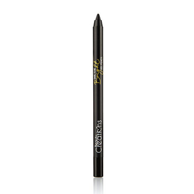 Dare to be Bright Gel Liner -EPG02 Outer Space (12 units)