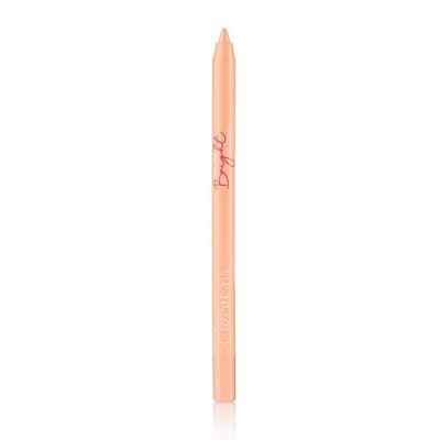 Dare to be Bright Gel Liner EPG07 Tip Toe (12 units)