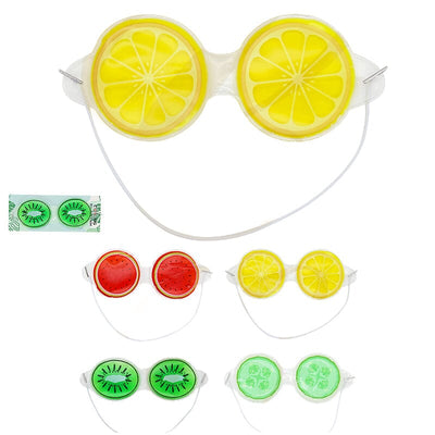 Eye Cooling Mask 2218 (12 units)