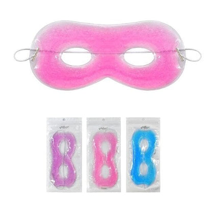 Eye Cooling Mask 3001 (12 units)
