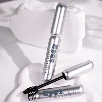 Eye On Me Mascara (24 units)
