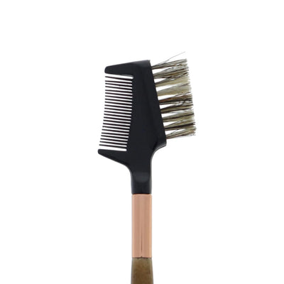 Eyelash & Brow Brush (5 units)