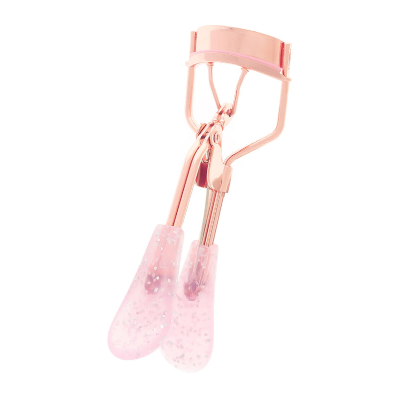 Eyelash Curler - Flat Handle 3