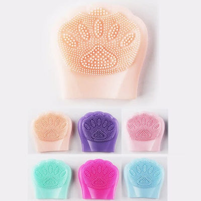 Facial Cleaner 2119 (12 units)