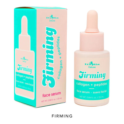 Facial Serums - Firming (12 units)